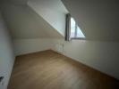 Apartment COMPIEGNE 