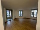 Apartment COMPIEGNE 