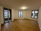 Apartment COMPIEGNE 