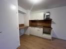 Apartment COMPIEGNE 