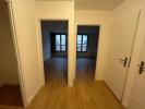 Apartment COMPIEGNE 