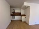 Apartment COMPIEGNE 