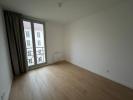 Apartment COMPIEGNE 