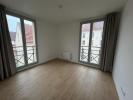 Apartment COMPIEGNE 