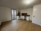 Apartment COMPIEGNE 