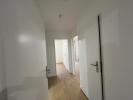 Apartment COMPIEGNE 