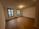 For rent Apartment Compiegne  60200 50 m2 2 rooms