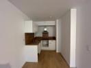 Apartment COMPIEGNE 