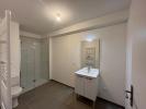 Apartment COMPIEGNE 