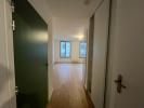 Apartment COMPIEGNE 