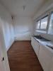 Acheter Appartement 30 m2 Noisy-le-grand