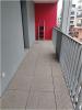 For rent Apartment Toulouse  31400 46 m2 2 rooms