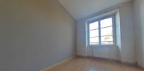 Louer Appartement 81 m2 Toucy