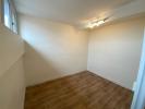 Louer Appartement 20 m2 Lyon-2eme-arrondissement