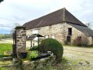 Annonce Vente 4 pices Maison Vicq-sur-breuilh