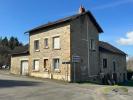 Annonce Vente 9 pices Maison Saint-amand-le-petit