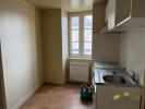 Louer Appartement 52 m2 Treignac