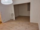 Annonce Location 2 pices Appartement Toulon