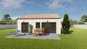 Vente Maison Labarthe-sur-leze  31860 3 pieces 62 m2