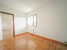 Annonce Vente 2 pices Appartement Charbonnieres-les-bains