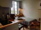 For rent Apartment Rennes  35000 13 m2