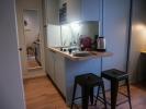 Apartment RENNES 