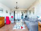 Acheter Appartement Marseille-9eme-arrondissement 240000 euros