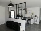 Acheter Maison 80 m2 Opoul-perillos