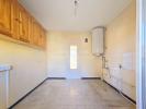 Annonce Vente 3 pices Appartement Draguignan