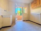 Acheter Appartement 57 m2 Draguignan