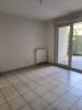 Louer Appartement Saint-fons Rhone