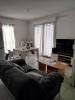 Annonce Location 3 pices Appartement Lentilly