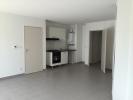 Louer Appartement 60 m2 Saint-priest