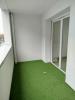 Annonce Location 2 pices Appartement Saint-priest