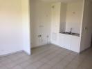 Annonce Location 2 pices Appartement Feyzin