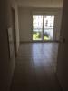 Louer Appartement Feyzin Rhone