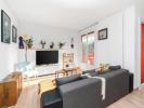 Acheter Appartement Montpellier Herault