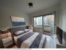 Apartment NEUILLY-SUR-SEINE 