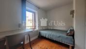 Annonce Location 3 pices Appartement Uzes