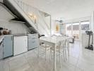 For sale Apartment Grau-du-roi  30240 55 m2 4 rooms