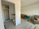 Louer Appartement Blois 500 euros