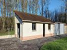 Acheter Maison 105 m2 Anvin