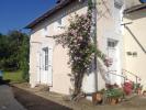 Annonce Vente 4 pices Maison Adjots