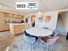 Vente Maison Montpellier 34