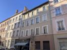 Acheter Appartement Villeurbanne 103000 euros