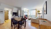 Apartment ASNIERES-SUR-SEINE 