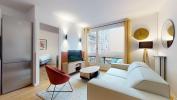 Apartment ASNIERES-SUR-SEINE 