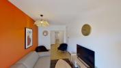 Annonce Location Appartement Marseille-1er-arrondissement