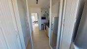 Annonce Location Appartement Marseille-4eme-arrondissement