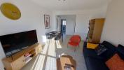 Louer Appartement 65 m2 Marseille-4eme-arrondissement